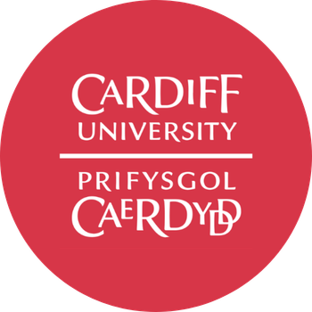 Event: Wolfson Summer School 2026