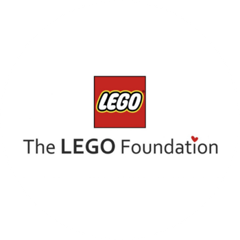 Funding: The LEGO Foundation Fellowship