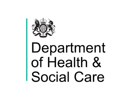 Informing the mental health strategy for England: call for evidence