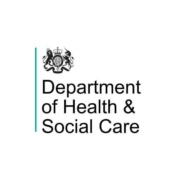 Informing the mental health strategy for England: call for evidence