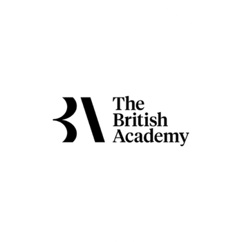 Funding: SHAPE Involve and Engage