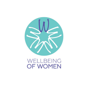 Funding: WellBeing of Women (WOW) Vichy Hormonall Postdoctoral Research Fellowships