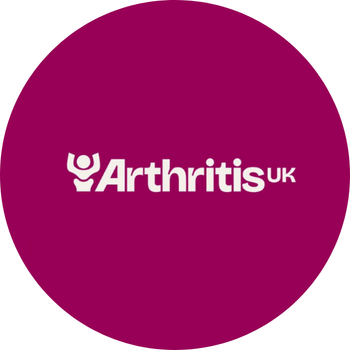 Funding: Supporting Mental Health for People with Arthritis Research Consortium
