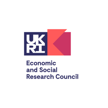 Funding: ESRC responsive mode – research grants round two