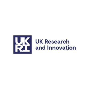 Funding: UKRI policy internships 2026