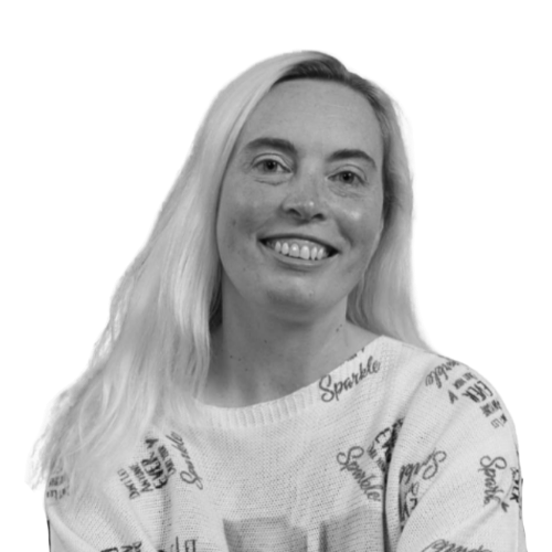 Dr Claire Davidson-Jamieson
