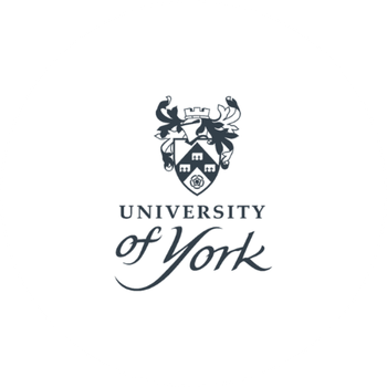 Seminar: New understanding in the conceptualisation and treatment of psychosis